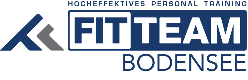 FIT TEAM Bodensee - Personal Training Bodensee