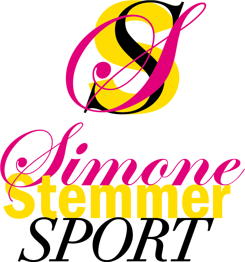 Simone Stemmer Sport